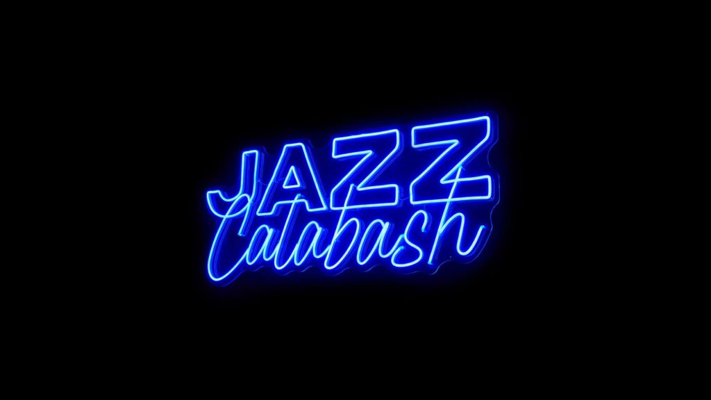 【11月23日】関西ジャズシーンの未来を担う「Jazzcalabash」、大阪キタエリアを舞台にしたサーキット型イベントが今年も開催