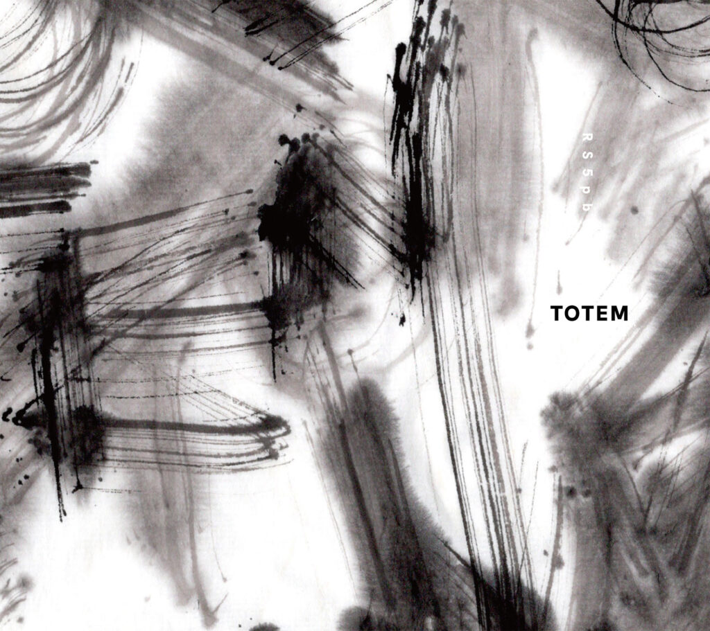 TOTEM