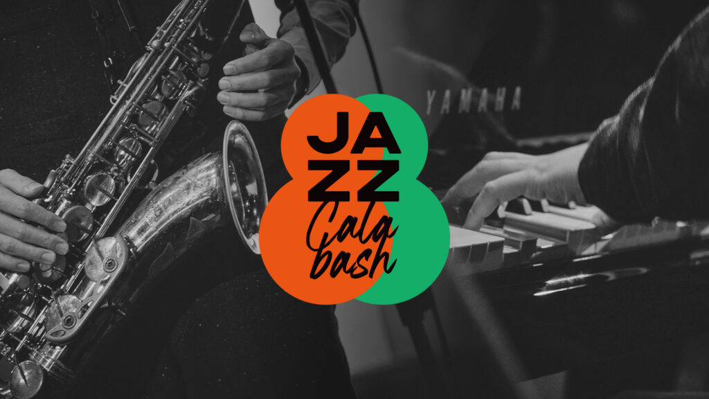 【11月23日】大阪の梅田を中心とした大阪キタエリアにて「Jazzcalabash」が今年も開催