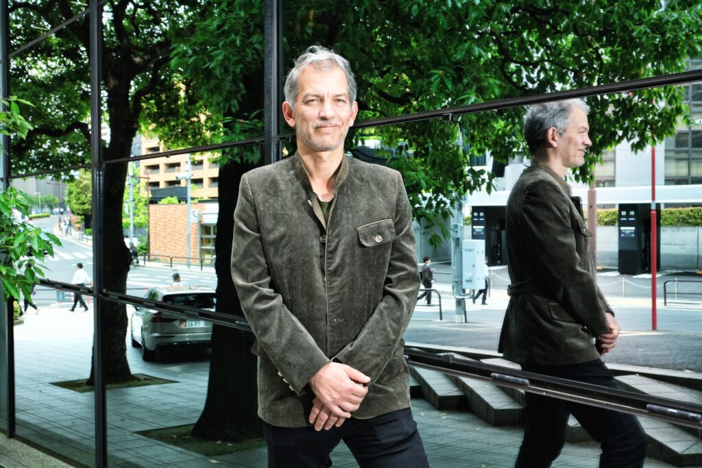 BRAD MEHLDAU Ride into the Sun 静けさの中の共鳴 ― ブラッド・メルドーが綴るエリオット・スミスへの返歌