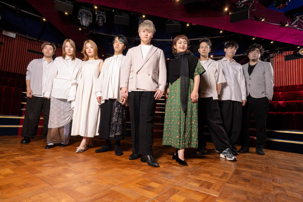 ＜全文公開＞ピアニスト，武本和大が壮大なスケールで紡ぐ超絶技巧と優しさが共存する稀有な音世界