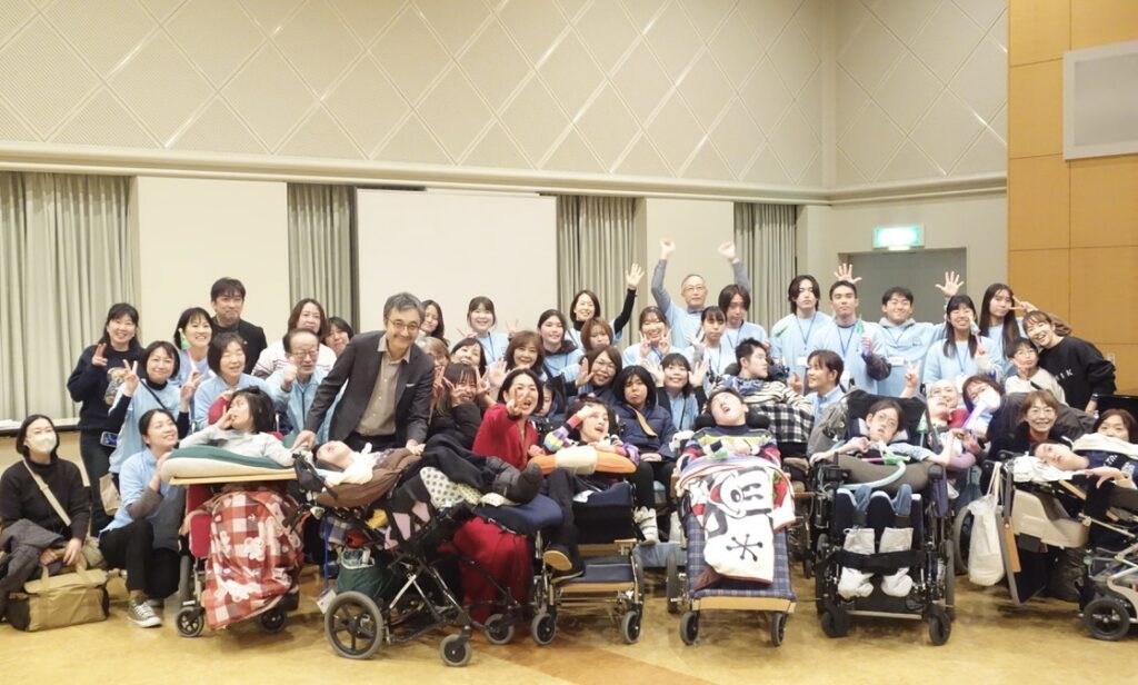 魂が共鳴する場所。西村知恵＆海野雅威「DREAMWEAVER LIVE」