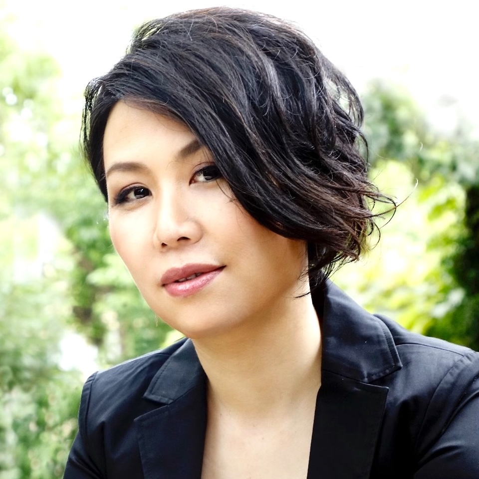 練馬文化センターで「ねりぶんJAZZ」23周年記念公演，八神純子が初出演