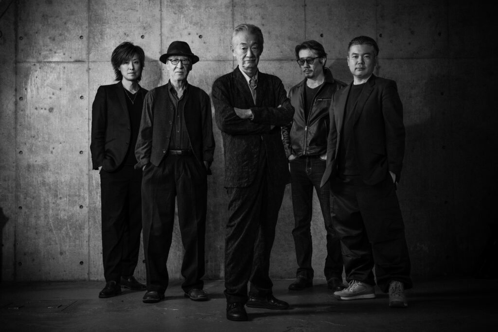 【3月21日】日本を代表するジャズ・ベーシスト、コンポーザーの鈴木良雄が傘寿誕生日記念公演を開催