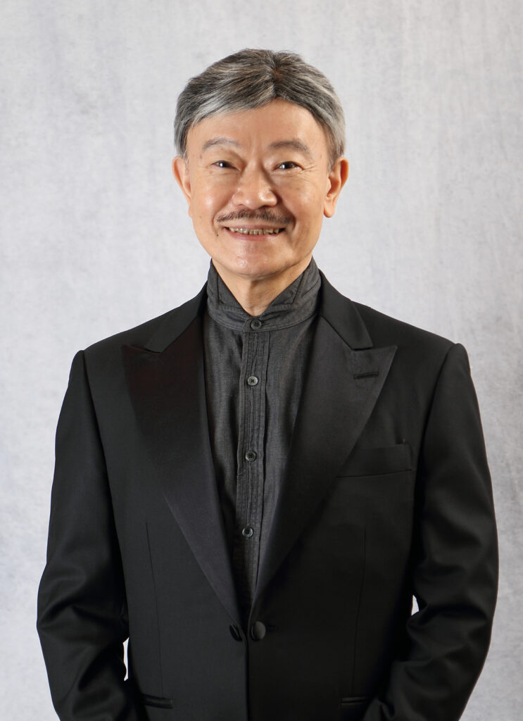 「Jazz Vocal House,Tokyo 2026 春の発表会」。マーサ三宅追悼公演も同時開催